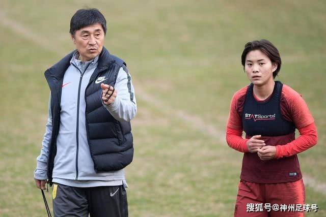 日本人口危机与机器人无法相救的深层思考